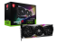 MSI GeForce RTX 4080 Gaming X Trio