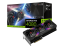PNY GeForce RTX 4080 XLR8 Gaming Verto Epic-X Triple Fan OC