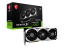 MSI GeForce RTX 4080 Ventus 3X OC