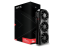 XFX Radeon RX 7900 XTX