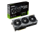 ASUS TUF Gaming GeForce RTX 4070 Ti