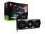 MSI GeForce RTX 4070 Ti Gaming X Trio