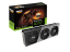 INNO3D GeForce RTX 4070 Ti X3