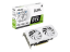 ASUS GeForce RTX 3060 Ti Dual white OC