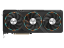 GIGABYTE GeForce RTX 4070 GAMING OC 12G