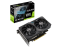 ASUS Dual GeForce RTX 3060 Ti V2 Mini OC (LHR)