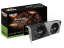 INNO3D GeForce RTX 4070 SUPER Twin X2 OC