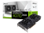 PNY GeForce RTX 4070 SUPER Verto Overclocked Dual Fan