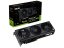 ASUS ProArt GeForce RTX 4080 SUPER OC