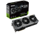 ASUS TUF Gaming GeForce RTX 4080 SUPER