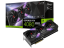 PNY GeForce RTX 4080 SUPER XLR8 Gaming Verto Epic-X RGB Overclocked Triple Fan