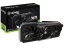 INNO3D GeForce RTX 4070 SUPER iCHILL X3