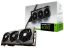 MSI GeForce RTX 4090 Suprim X 24G