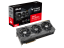 ASUS TUF Gaming Radeon RX 7900 XTX OC