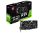 MSI GeForce RTX 3050 Ventus 2X XS 8G OC