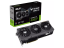ASUS TUF Gaming GeForce RTX 4060 Ti OC