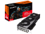 GIGABYTE Dual Radeon RX 7600 OC