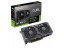 ASUS Dual GeForce RTX 4060 Ti OC 16GB