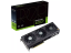 ASUS ProArt GeForce RTX 4060 Ti OC 16GB