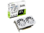 ASUS Dual GeForce RTX 3060 White OC