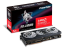 PowerColor Hellhound Radeon RX 7700 XT