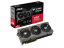 ASUS TUF Gaming Radeon RX 7700 XT OC