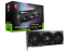 MSI GeForce RTX 4080 SUPER 16G Gaming X Slim