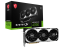 MSI GeForce RTX 4090 Ventus 3X 24G