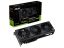 ASUS ProArt GeForce RTX 4070 Ti SUPER