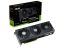 ASUS ProArt GeForce RTX 4070 SUPER OC