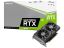 PNY GeForce RTX 3050 Verto Dual Fan 6GB