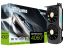 Zotac GeForce RTX 4060 Ti AMP