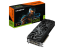 GIGABYTE GeForce RTX 5080 Windforce OC SFF 16G