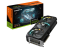 GIGABYTE GeForce RTX 5080 Gaming OC 16G