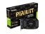 PALIT GTX 1050Ti StormX