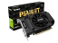 PALIT GTX 1050 StormX