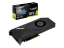 ASUS TURBO RTX 2060