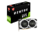 MSI RTX 2060 VENTUS 6G OC