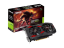 ASUS CERBERUS GTX 1050 Ti Advanced