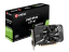 MSI GTX 1660 Ti AERO ITX OC