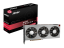 MSI Radeon VII