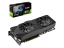 ASUS DUAL RTX 2070 EVO OC