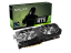 GALAX RTX 2060 Super EX (1-Click OC)