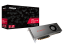 ASRock Radeon RX 5700 8G