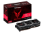 POWER COLOR Red Devil RX 5700 XT OC