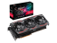 ASUS ROG STRIX RX 5700 XT GAMING OC