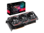 ASUS ROG STRIX RX 5700 GAMING OC