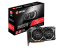 MSI RX 5700 MECH OC