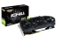 INNO3D RTX 2060 SUPER ICHILL X3 ULTRA