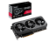 ASUS TUF RX 5700 XT GAMING OC